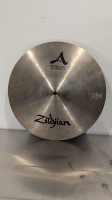 Zildjian - A0133 2